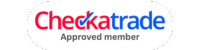 Checkatrade approved