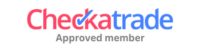 checkatrade approved member