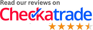 checkatrade approved member