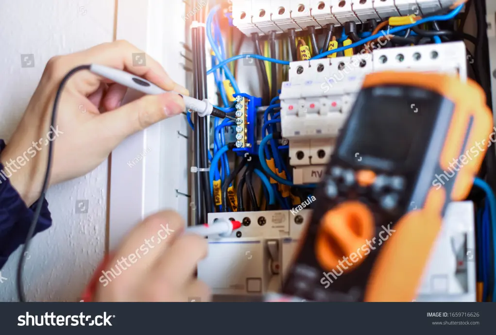 Picture representing TEST html generate