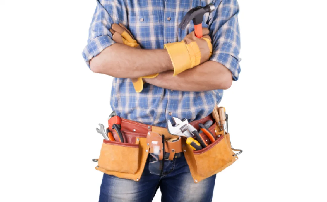 Picture representing 6 Essential Tools to Have in Your Home 