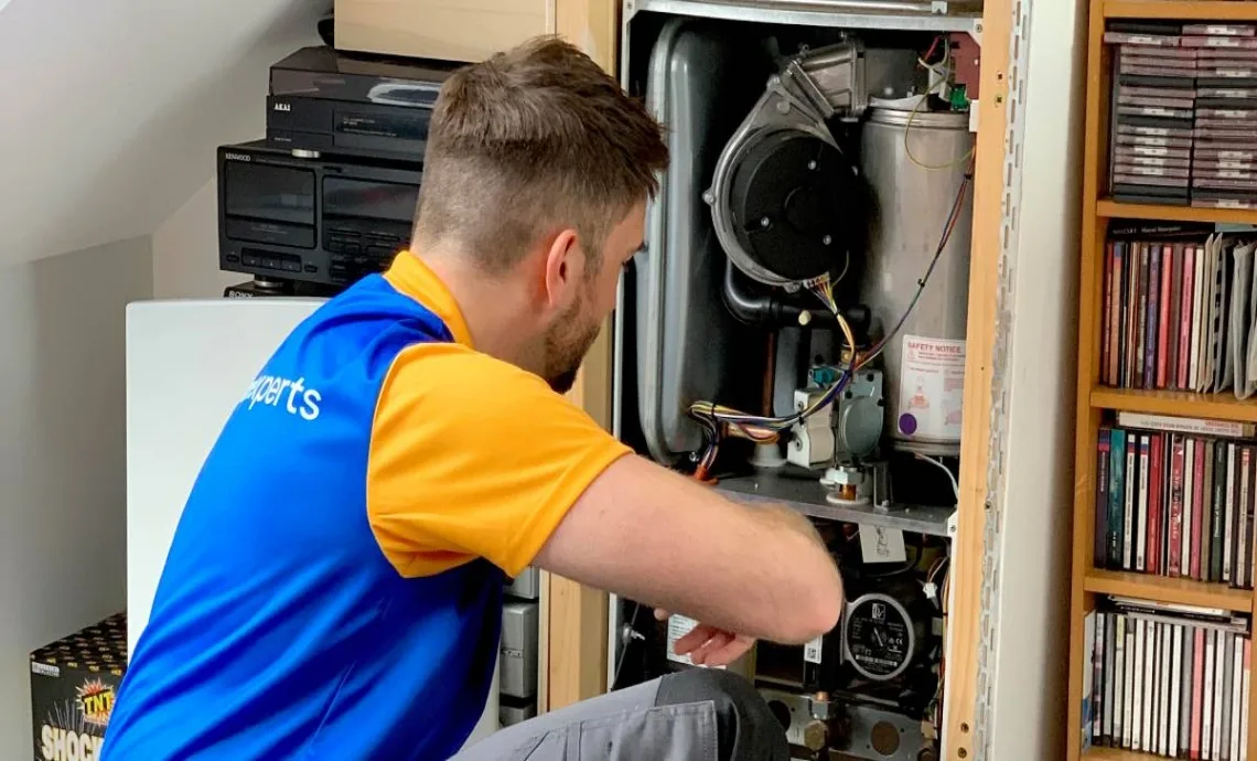 Picture representing Electrical Safety Tips to Follow