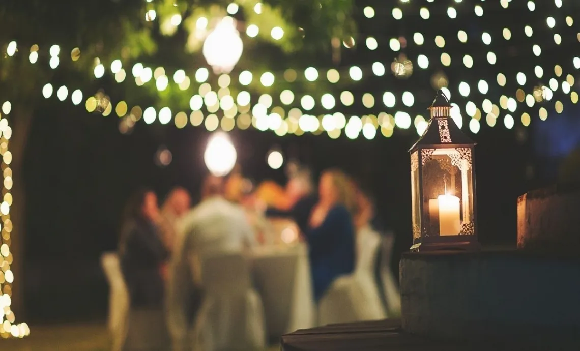 Picture representing Extend Your Nights