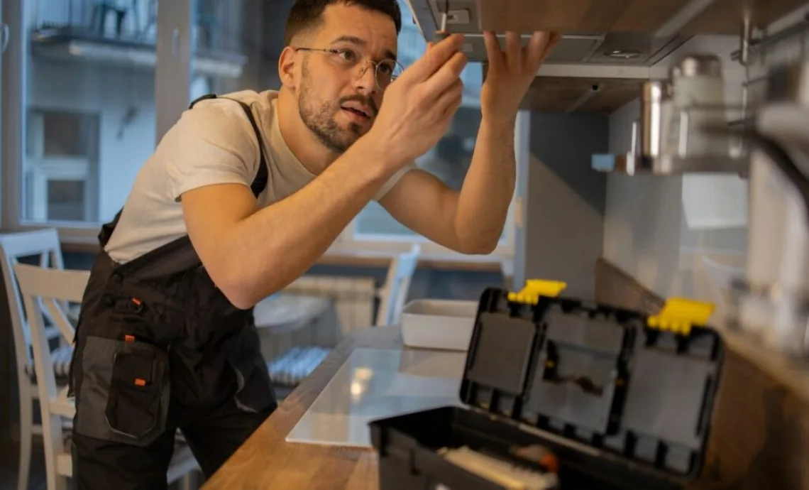 Picture representing Handyman costs services and tips