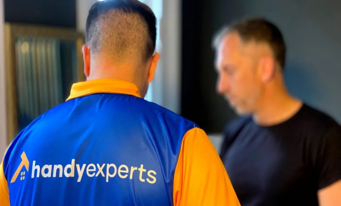 How Can HandyExperts Help You?