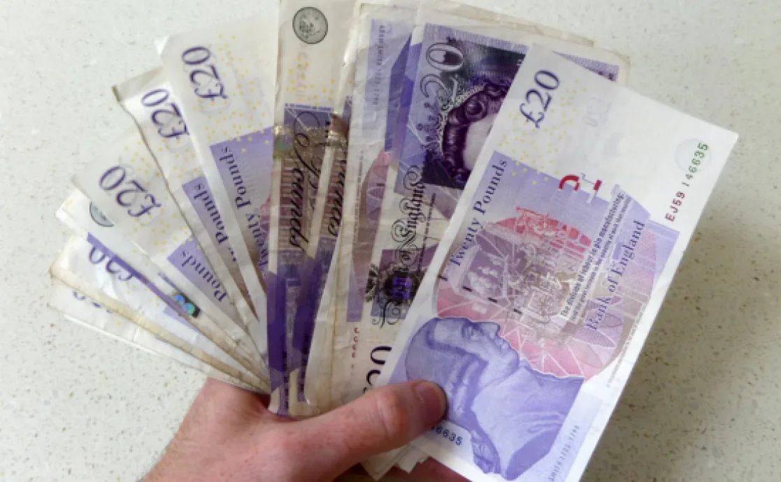 Picture representing How Can Hiring a Professional Tradesman Save You Money?