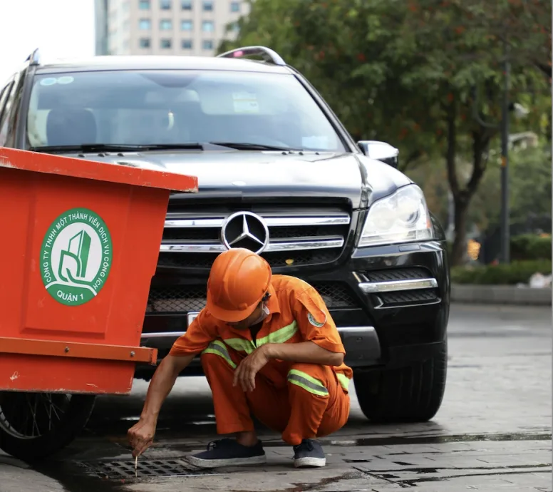 Picture representing How Much Do Plumbers Charge In The UK?