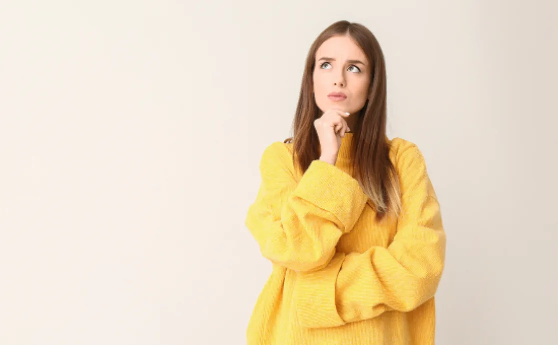 Picture representing How to Choose the Most Energy Efficient Appliances