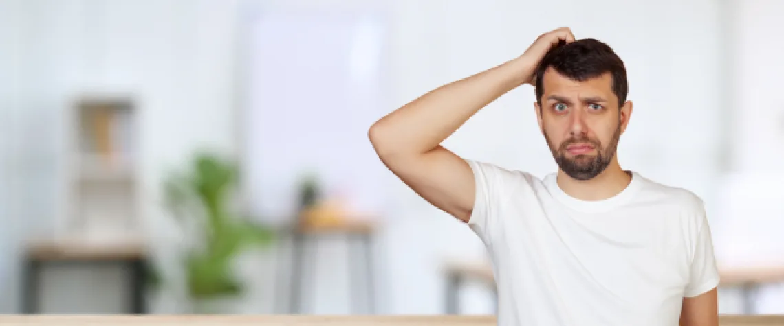 Picture representing How to Choose the Right Tradesperson