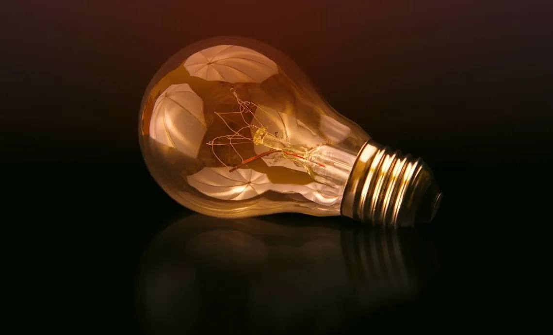 Picture representing Money-Saving Tips: Energy-Efficient Lighting