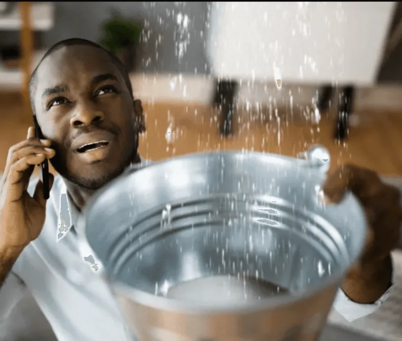 Picture representing Plumber Call Out Fee UK