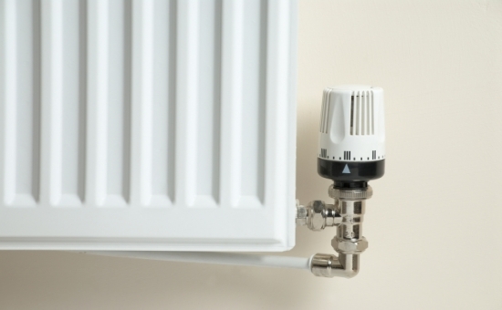thermostatic radiator valve thermostatic radiator valve