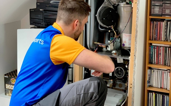 Plumbing Problems Plumbing Problems