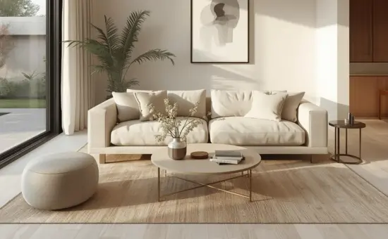 Picture representing Property Reset: Start 2026 with a Well-Maintained Home