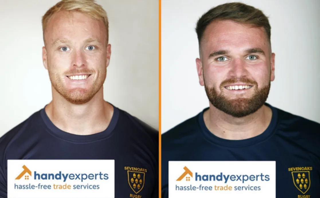 Picture representing Supporting Local Communities through Sponsorship