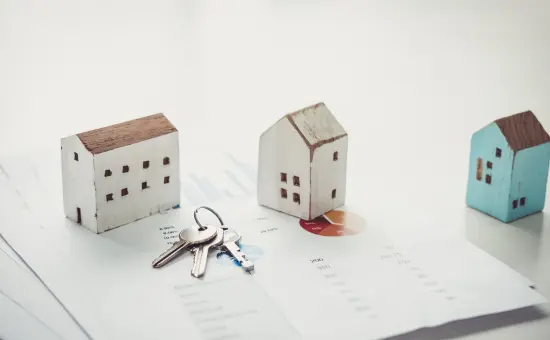 Picture representing The Benefits of Having a Trusted Property Maintenance Partner on Call for Your Rental Properties