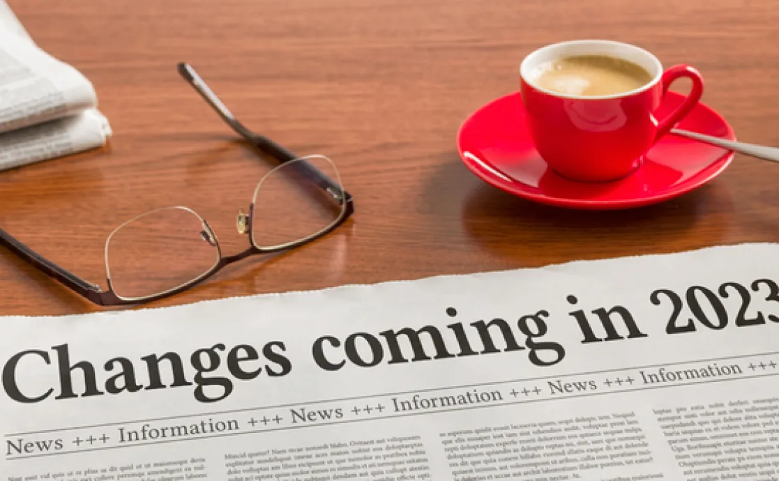 Picture representing The Property Market is Crashing! 