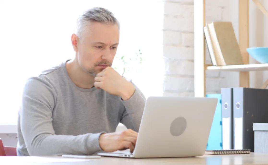 Picture representing The Rise of the Creative Landlord