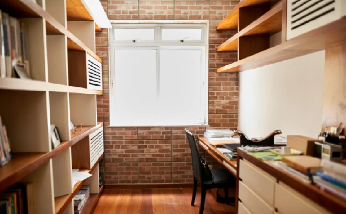 Picture representing Tips for Maximising Small Spaces in Your Home