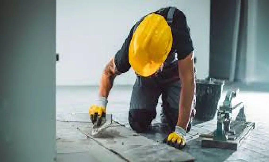 Picture representing What services can a handyman provide me