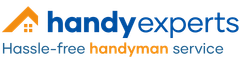 Handyman logo