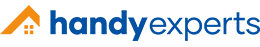 Handyman logo