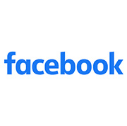 Facebook review